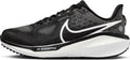 Women's Vomero 17 Black/White-Anthracite (FB8502 001)