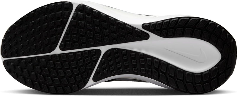 Women's Vomero 17 Black/White-Anthracite (FB8502 001)