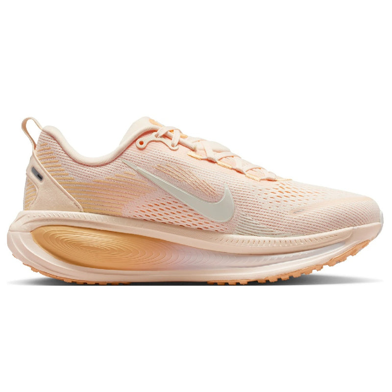 Women's Vomero 18 Guava Ice/Sail-Orange Chalk (HM6804 800)