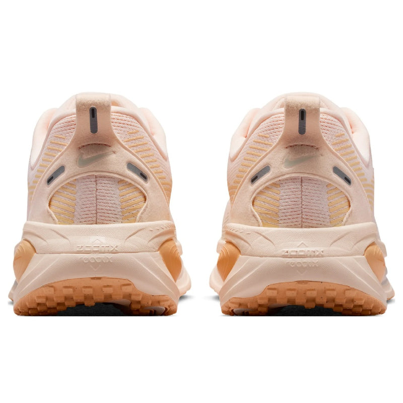 Women's Vomero 18 Guava Ice/Sail-Orange Chalk (HM6804 800)