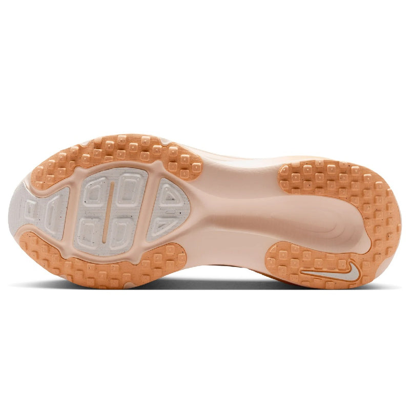 Women's Vomero 18 Guava Ice/Sail-Orange Chalk (HM6804 800)