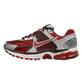 Women's Vomero 5 Mystic Red/Mystic Red (FN7778 600)