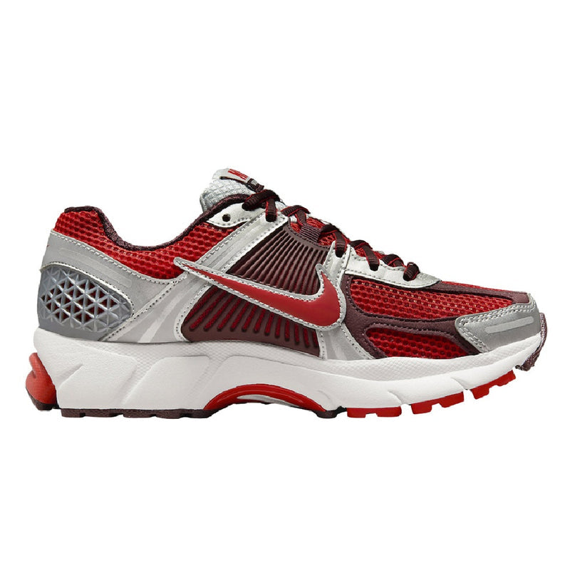 Women's Vomero 5 Mystic Red/Mystic Red (FN7778 600)