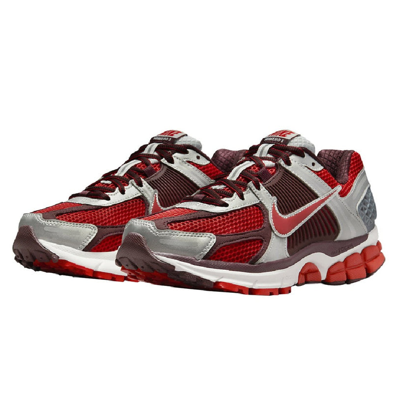 Women's Vomero 5 Mystic Red/Mystic Red (FN7778 600)