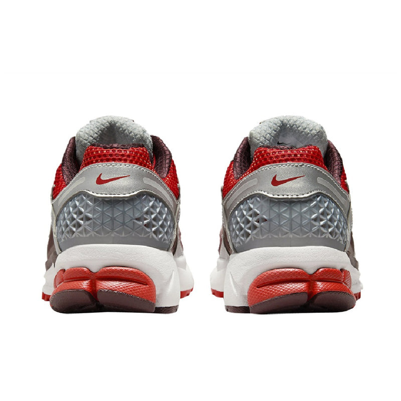 Women's Vomero 5 Mystic Red/Mystic Red (FN7778 600)