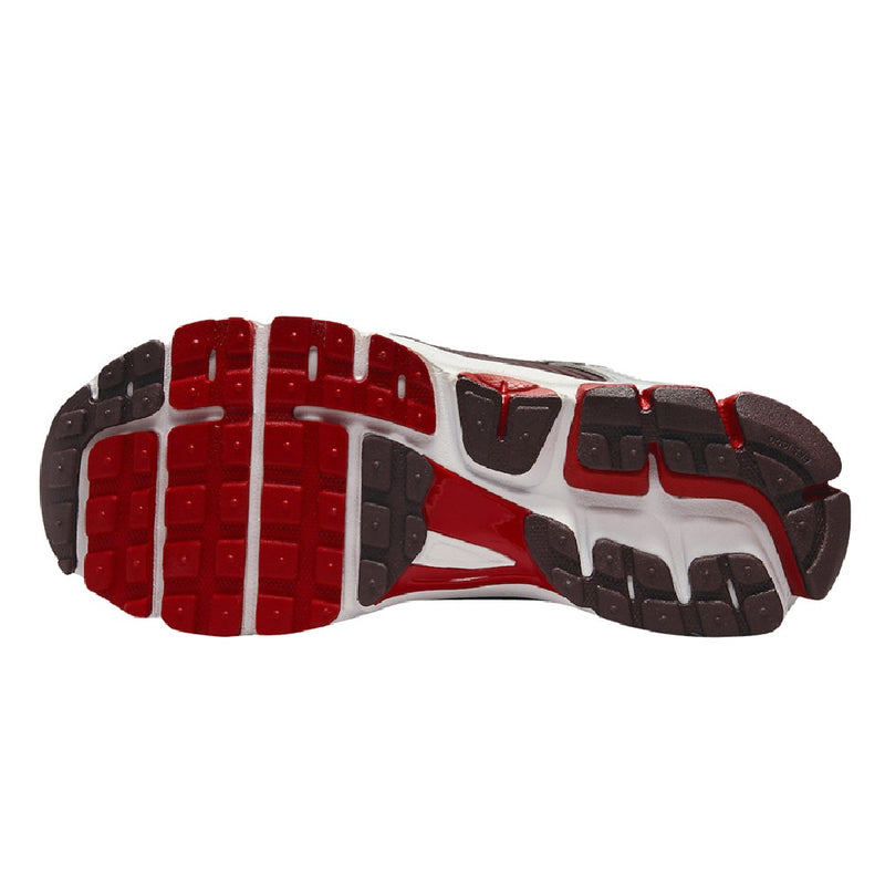 Women's Vomero 5 Mystic Red/Mystic Red (FN7778 600)