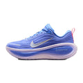 Women's Vomero Plus Sapphire/Light Violet (HV8154 501)