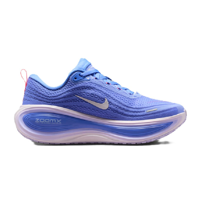 Women's Vomero Plus Sapphire/Light Violet (HV8154 501)
