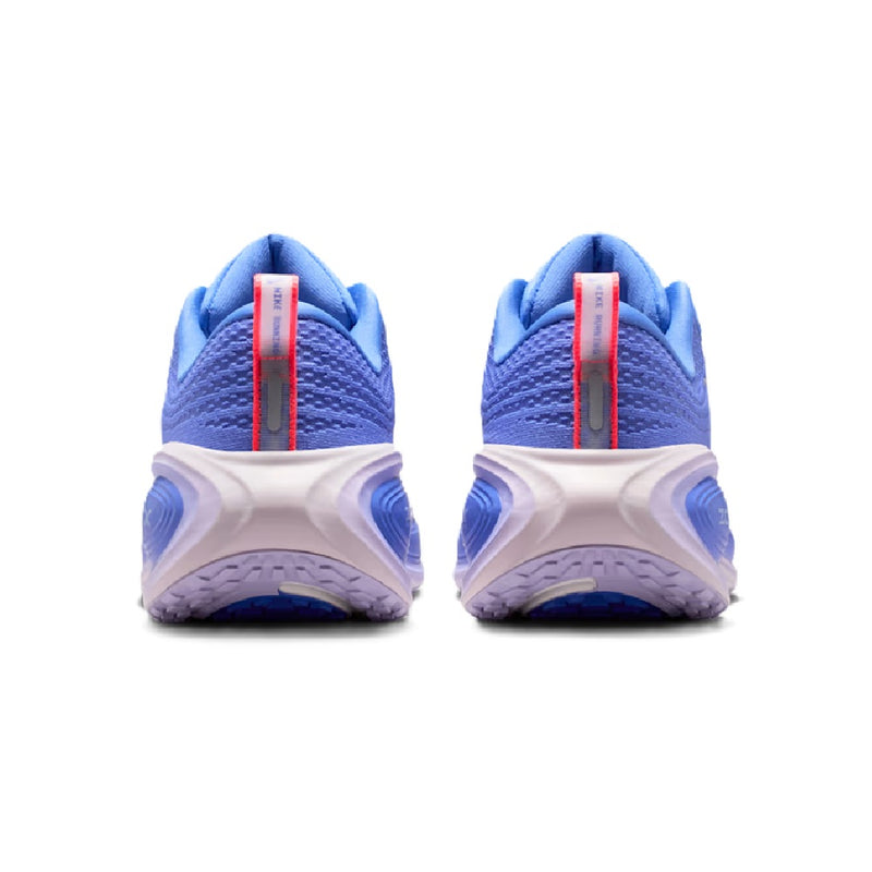Women's Vomero Plus Sapphire/Light Violet (HV8154 501)