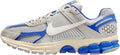 Women's Zoom Vomero 5 Game Royal/Pale Ivory (IB4368 480)