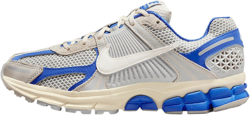 Women's Zoom Vomero 5 Game Royal/Pale Ivory (IB4368 480)