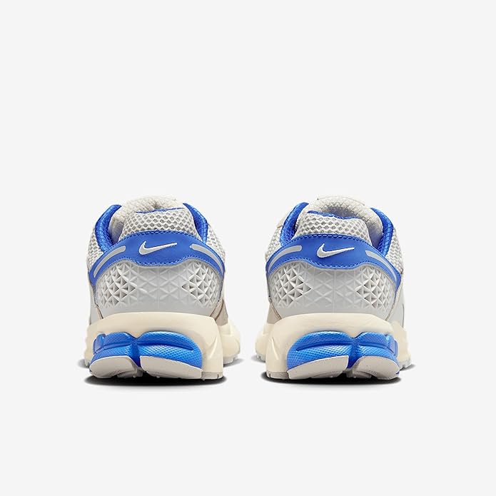 Women's Zoom Vomero 5 Game Royal/Pale Ivory (IB4368 480)