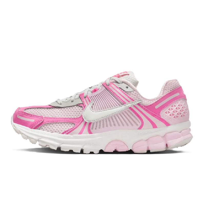 Women's Zoom Vomero 5 Hyper Pink/Summit White (IM2404 645)