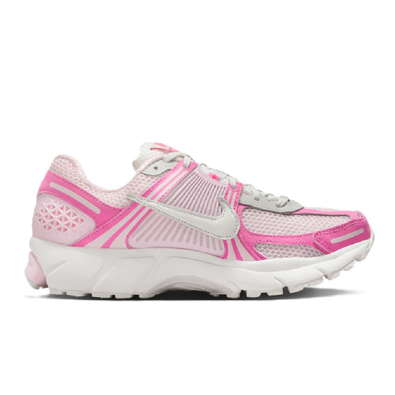 Women's Zoom Vomero 5 Hyper Pink/Summit White (IM2404 645)