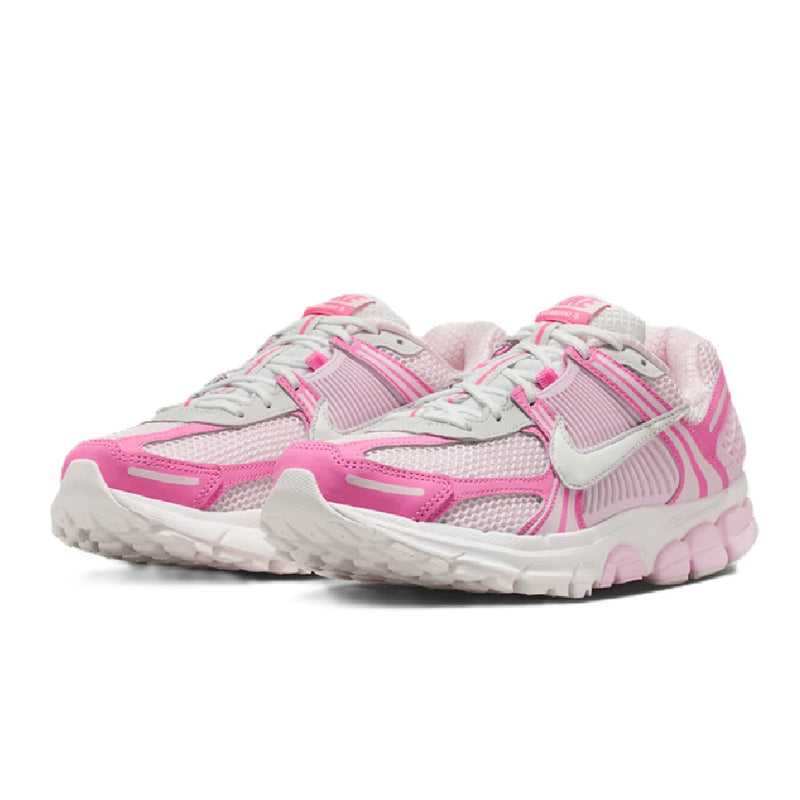 Women's Zoom Vomero 5 Hyper Pink/Summit White (IM2404 645)
