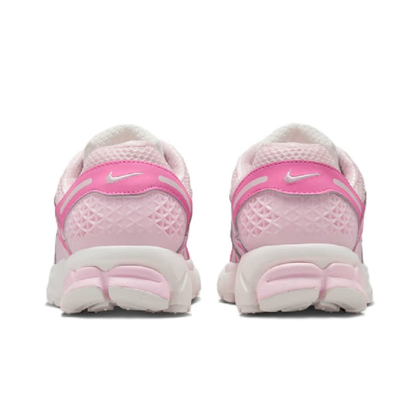 Women's Zoom Vomero 5 Hyper Pink/Summit White (IM2404 645)