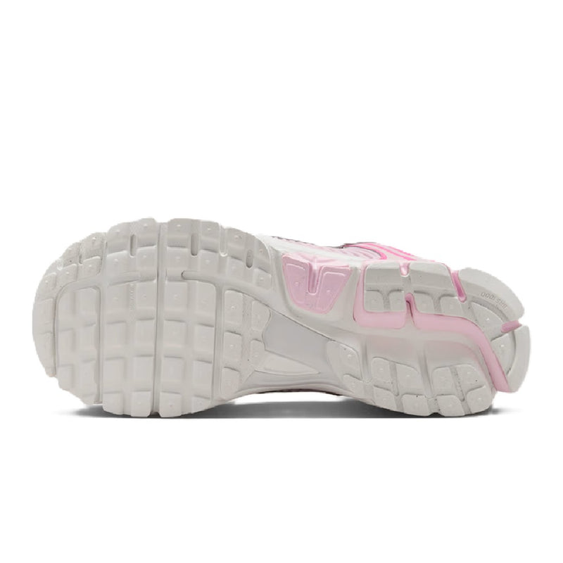 Women's Zoom Vomero 5 Hyper Pink/Summit White (IM2404 645)