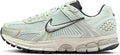 Women's Zoom Vomero 5 Light Silver/Chrome-Light Bone (FN6742 001)