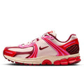 Women's Zoom Vomero 5 Light Soft Pink/LT Crimson (IM7185 640)