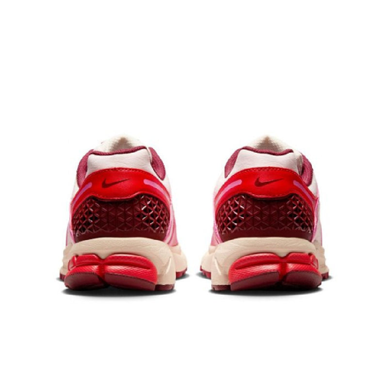 Women's Zoom Vomero 5 Light Soft Pink/LT Crimson (IM7185 640)