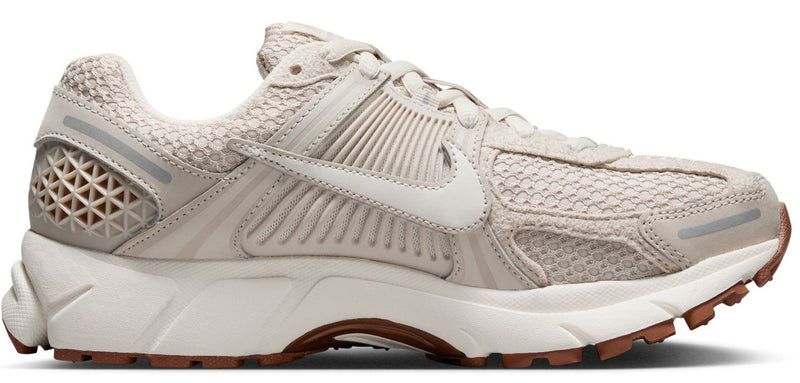Women's Zoom Vomero 5 LT Oreowood BRN/Sail (FZ3780 101)