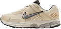 Women's Zoom Vomero 5 Pearl White/Chrome-Light Bone (FN6742 200)