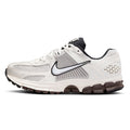 Women's Zoom Vomero 5 Phantom/MTLC Platinum (FJ2028 001)