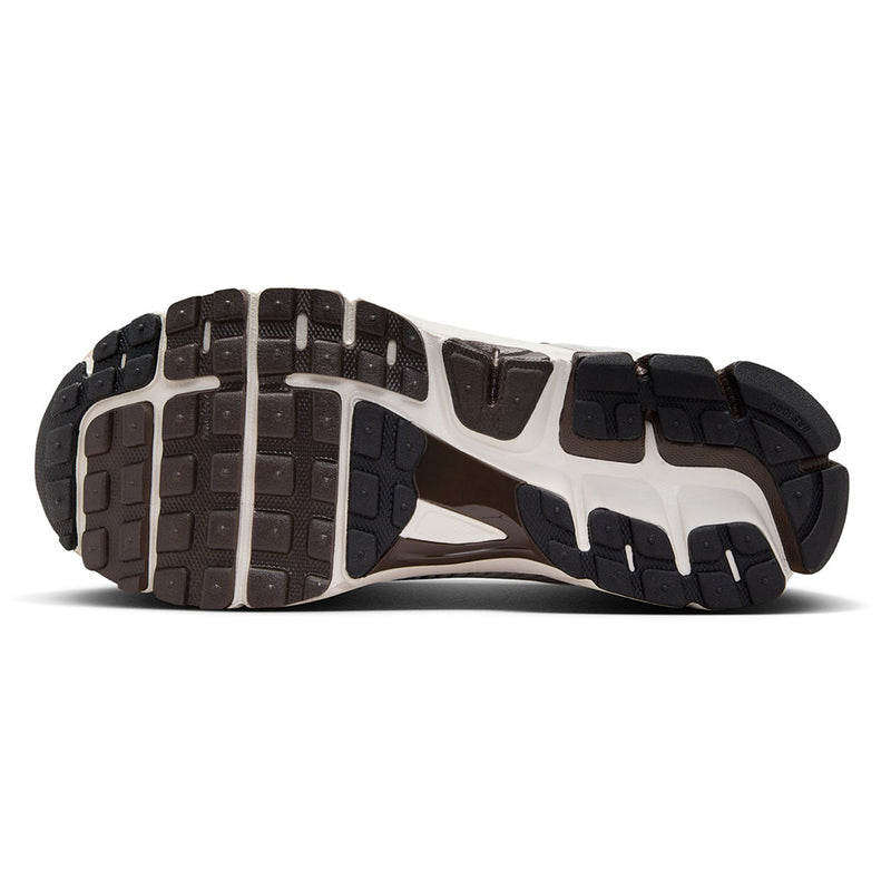 Women's Zoom Vomero 5 Phantom/MTLC Platinum (FJ2028 001)