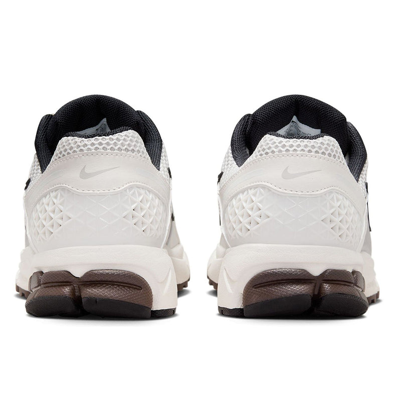 Women's Zoom Vomero 5 Phantom/MTLC Platinum (FJ2028 001)