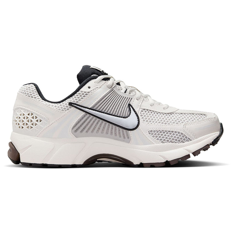 Women's Zoom Vomero 5 Phantom/MTLC Platinum (FJ2028 001)
