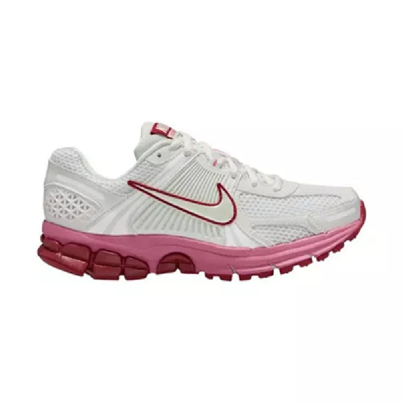 Women's Zoom Vomero 5 Summit White/Summit White (FJ2028 108)