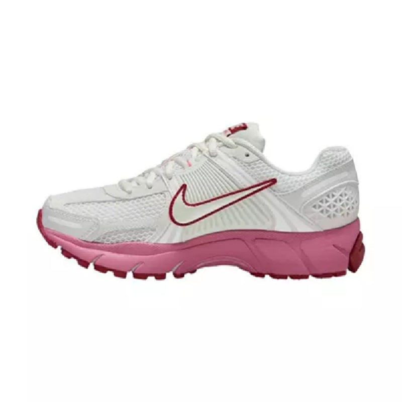 Women's Zoom Vomero 5 Summit White/Summit White (FJ2028 108)