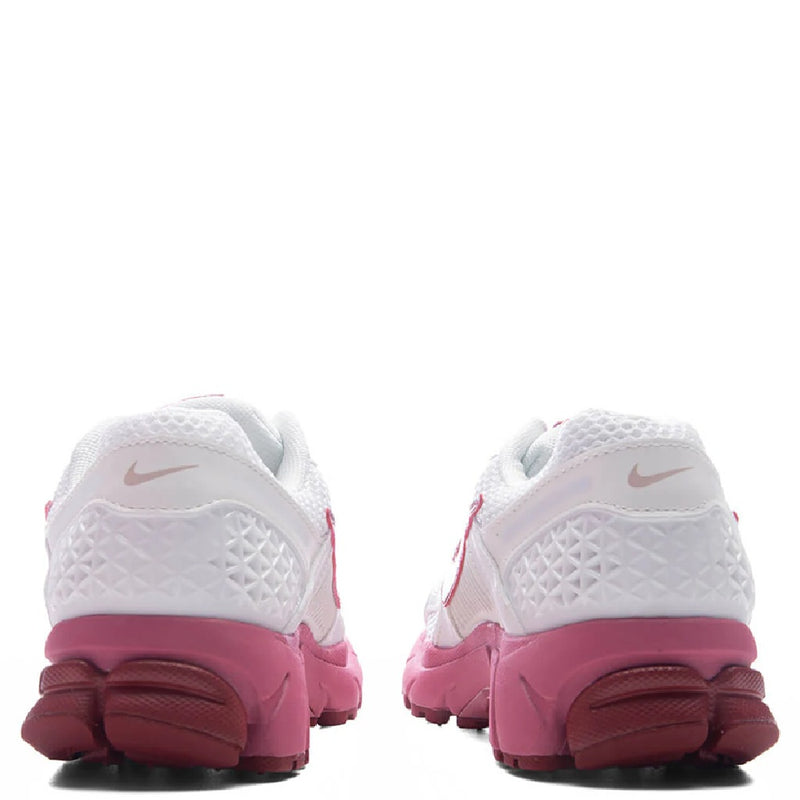 Women's Zoom Vomero 5 Summit White/Summit White (FJ2028 108)