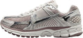 Women's Zoom Vomero 5 Vast Grey/Metallic Silver (HV6417 001)