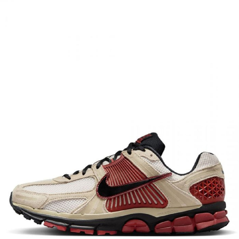 Zoom Vomero 5 Desert Khaki/Black (HF1553 201)