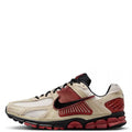 Zoom Vomero 5 Desert Khaki/Black (HF1553 201)