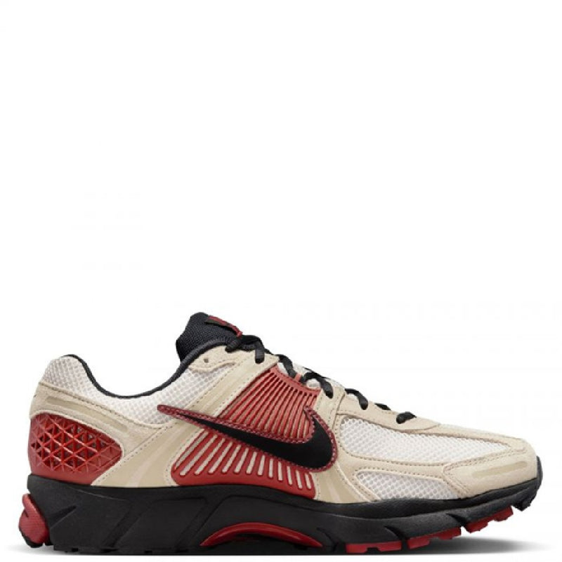 Zoom Vomero 5 Desert Khaki/Black (HF1553 201)