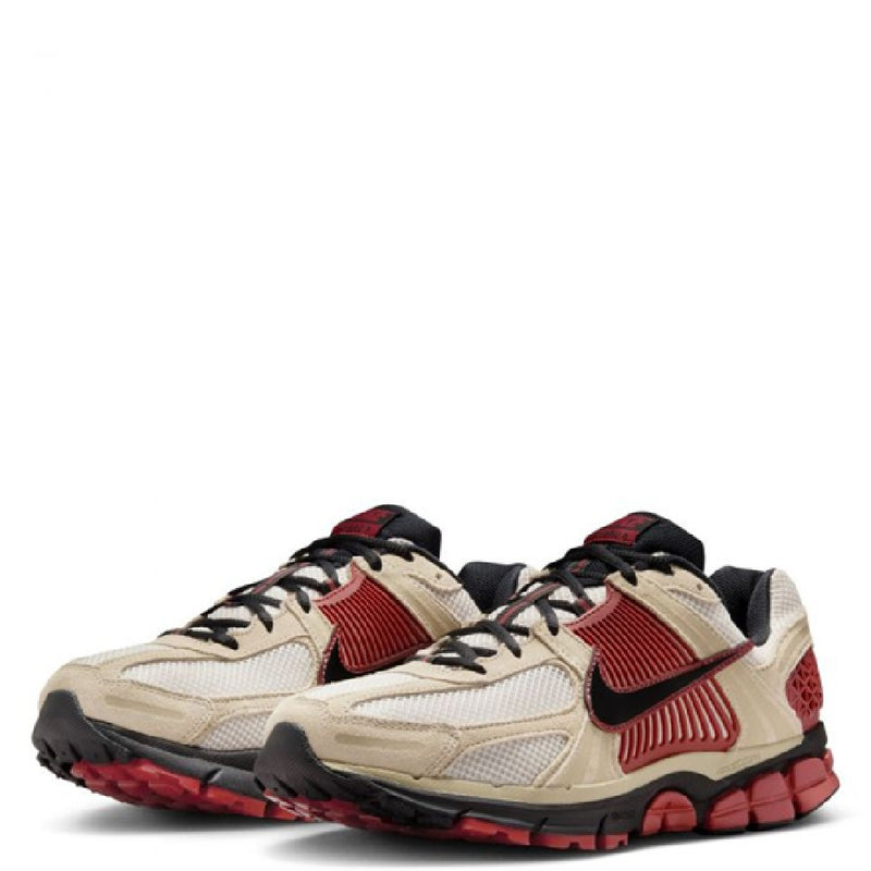 Zoom Vomero 5 Desert Khaki/Black (HF1553 201)