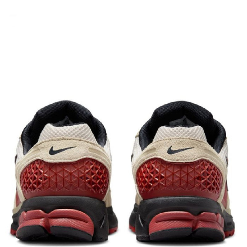 Zoom Vomero 5 Desert Khaki/Black (HF1553 201)