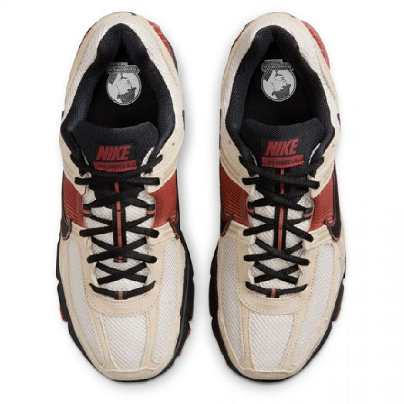Zoom Vomero 5 Desert Khaki/Black (HF1553 201)